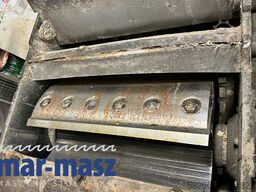 PALLMANN PHT 140/400