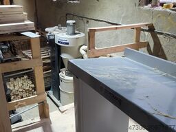 STROMAB Matrix Matrix 5000