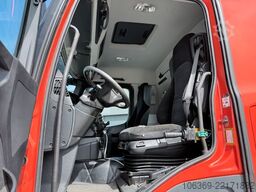 MERCEDES-BENZ Arocs 3251 8x4*4 Euro 6 Kipper / Tipper