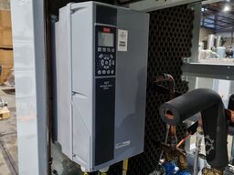 Bitzer 4HTC-15K-40P (x2)