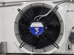 Goedhart LLK.p 14x6-3006-50x50