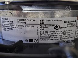 Goedhart LLK.p 14x6-3006-50x50