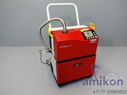 Pfeiffer Adixen ASM 340 WET