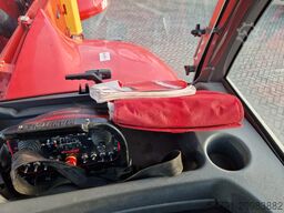 Robotic Refit Service Robotic Refit Service Robotic Refit Service