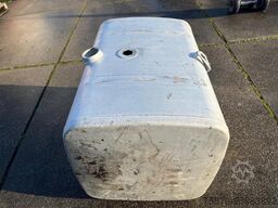 DAF Brandstoftank Diesel 445L L104 B70 H70