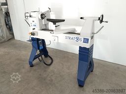 Drechselmeister STRATOS XL
