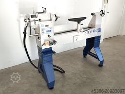 Drechselmeister STRATOS XL