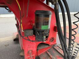 HG GRIMME SysTech GmbH HG GRIMME SysTech GmbH HG GRIMME SysTech GmbH