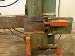 Schafberger und Sproedhuber 3500/2400