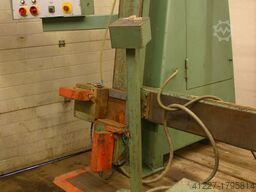 Schafberger und Sproedhuber 3500/2400