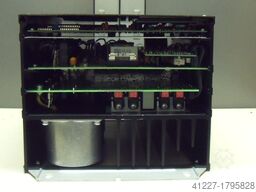 SEW-EURODRIVE Movitrac 204 XV