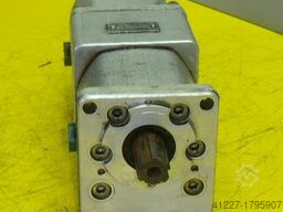 Orsta Hydraulik C10-3R TGL10859