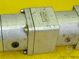 Orsta Hydraulik C10-3L TGL10859