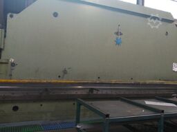 EHT EHP 8000 x 200 to