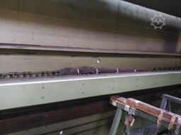 EHT EHP 8000 x 200 to