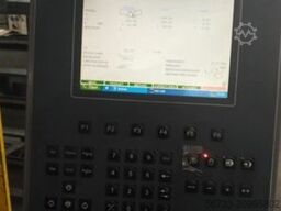 EHT EHP 8000 x 200 to