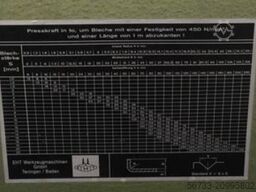 EHT EHP 8000 x 200 to