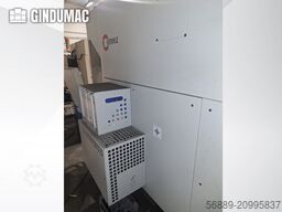 HERMLE c40u