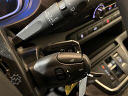 Citroën ë-Jumpy L3 136 75 kWh / 100% Elektrisch !! / Ka...