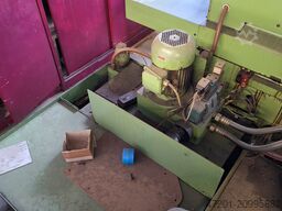 Industrie-Verwertungs-GmbH & Co. KG Industrie-Verwertungs-GmbH & Co. KG Industrie-Verwertungs-GmbH & Co. KG