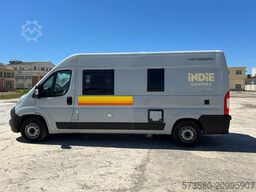 Karl Günter Wirths GmbH Karl Günter Wirths GmbH Karl Günter Wirths GmbH