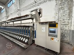 Muratec-Murata Machinery QPRO EX-Automatic Link Coner