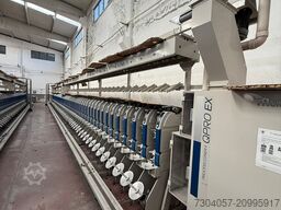 Muratec-Murata Machinery QPRO EX-Automatic Link Coner