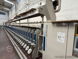 Muratec-Murata Machinery QPRO EX-Automatic Link Coner