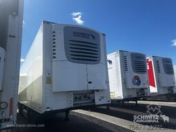 Schmitz Cargobull Reefer Multitemp