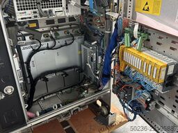 ABB IRB 6640