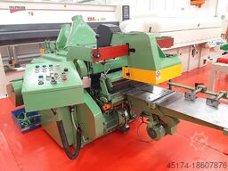 KUPFERMUEHLE - GERMANY DOIN - VUIN 605