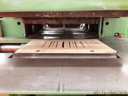 KUPFERMUEHLE - GERMANY DOIN - VUIN 605