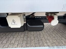 IVECO Daily Hi-Matic 70C18 Tiefkühlkoffer *Seitentür*