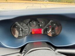 IVECO Daily Hi-Matic 70C18 Tiefkühlkoffer *Seitentür*