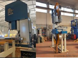 ELCA COMPLET LINE (Italy)