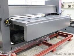 KAMI/SHEM SBKM 2500/45E