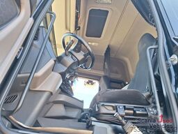 Scania R 450 A4x2NA XT Hydraulik