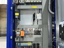 MUT 360/400-1150