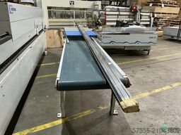 Homag OPTIMAT KAL310/5/A3/S2