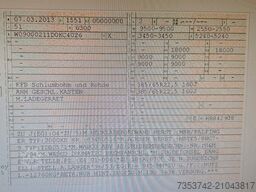 IMO d.o.o IMO d.o.o IMO d.o.o