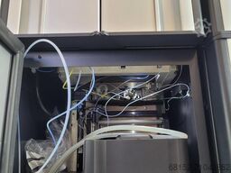 Malvern Omnisec CHR600 + CHR7100