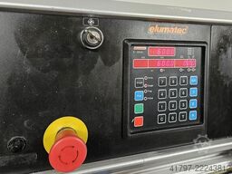 Elumatec Ema 201 /AMS 200
