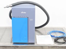 MKS Instruments. Inc. CIRRUS 3-XD