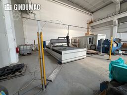 CMS SMARTLINE 2040