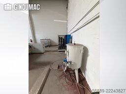 CMS SMARTLINE 2040
