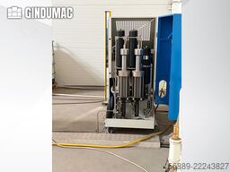 CMS SMARTLINE 2040