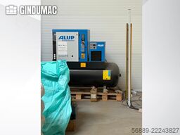 ATG Lift GmbH ATG Lift GmbH ATG Lift GmbH