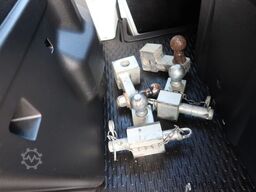 Iveco Daily 70 C 16 Recovery-truck, Bergingswagen, Ap...