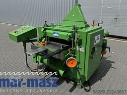 Kupfermühle szerokość 60 cm
