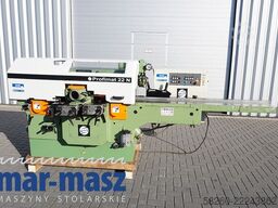 WEINIG Profimat 22N 